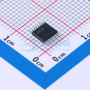 Chip de Componente Electrónico MLX90316KGO-BDG-100-<span class=keywords><strong>RE</strong></span> Nuevo y Original - Product Image 2