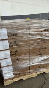 Commutateur réseau intelligent haute performance Cisco CBS110-16T-CN série CBS 16 ports Gigabit, commutateur réseau à fibre optique - Product Image 6
