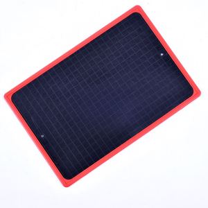 <span class=keywords><strong>Mini</strong></span> <span class=keywords><strong>tableau</strong></span> <span class=keywords><strong>noir</strong></span> bon marché Afrique MDF plastique <span class=keywords><strong>Ardoise</strong></span> petit <span class=keywords><strong>tableau</strong></span> <span class=keywords><strong>noir</strong></span> <span class=keywords><strong>ardoise</strong></span> pour enfants - Product Image 6