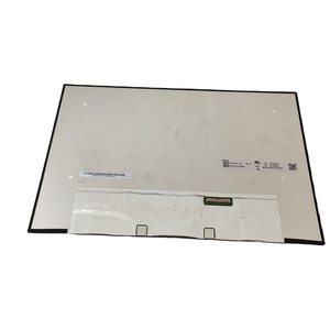 9th Gen Thinkpad X1 Carbon 14.0 inch IPS màn hình cảm ứng máy tính xách tay N140JCN-GS9 n140jcn gs9 sd10q67050 5d10v82370 LCD hiển thị New - Product Image 1