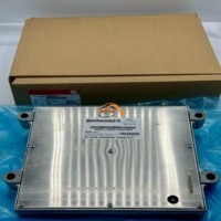 Nuevo Módulo de Control Electrónico (ECU) Minetech Dongfeng de Alta Calidad para Motores Diésel ISDE6.7, ISLE8.9, CM2150, CM2880, DCEC, Referencia 4988820