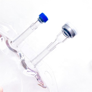Hot bán giá rẻ tùy chỉnh Rửa Mũi Natri clorua nước muối giải pháp nước muối giải pháp <span class=keywords><strong>0.9</strong></span>% - Product Image 3