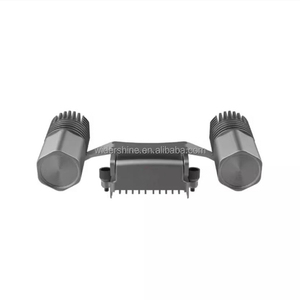 Widershine โดรน T30ไฟฉายสำหรับ Mavic 3E/3T <span class=keywords><strong>30W</strong></span> โคมไฟสปอตไลท์พร้อมระยะแสง150เมตรและรับประกัน1ปี - Product Image 1