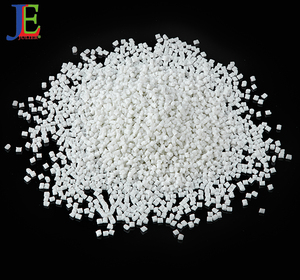 <span class=keywords><strong>PP</strong></span> comopolymer gf40 sợi thủy tinh chứa đầy <span class=keywords><strong>PP</strong></span> gf20 <span class=keywords><strong>GF30</strong></span> với viên Polypropylen cường độ cao - Product Image 4