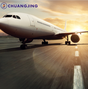 Лучший дропшипер из Китая по всему миру с дешевыми ценами - Product Image 3