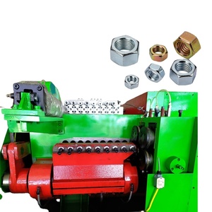 <span class=keywords><strong>La</strong></span> <span class=keywords><strong>forja</strong></span> en frío máquina de <span class=keywords><strong>la</strong></span> prensa - Product Image 1