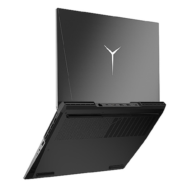 For Lenovo Legion Y9000P IAH7 Grey 15.6 WQHD 2560 X 1440 2022 I5-12500 8G 512G RTX3060-6G 2.5K Gaming Laptop
