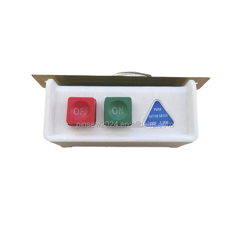 Marinco Pro Installer EZ-Mount On/Off Battery Switch - 770-EZ | Marine