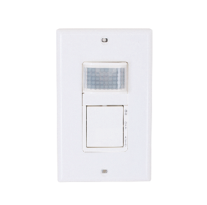 Ánh sáng ban đêm Ổ cắm điện cắm trong ổ cắm giữ đèn với switch cho đèn tường E12 ánh sáng đồ đạc - Product Image 5