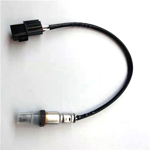 Pour CHEVROLET OEM 96419957 0824010067 108073 895468 781741050 Capteur d'oxygène - Product Image 1