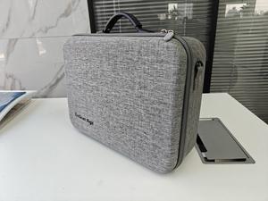 Nuevo Escáner Láser <span class=keywords><strong>3D</strong></span> Rigil, Escáner <span class=keywords><strong>3D</strong></span> de Ingeniería Inversa Einscan Rigil para Impresora <span class=keywords><strong>3D</strong></span> - Product Image 5