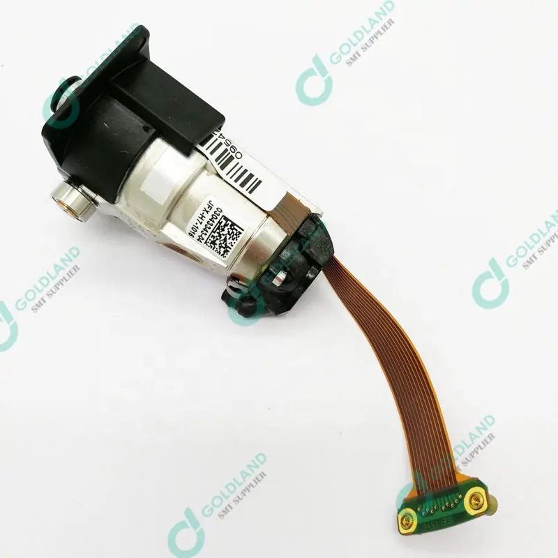 SMT spare parts 03050314 ASM DP-drive CPL./CPP Siemens SIPLACE ASM SMT machine part