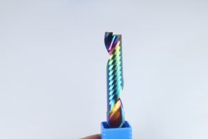 Molino <span class=keywords><strong>de</strong></span> extremo <span class=keywords><strong>de</strong></span> una flauta en espiral <span class=keywords><strong>de</strong></span> <span class=keywords><strong>carburo</strong></span> <span class=keywords><strong>de</strong></span> 2mm para corte <span class=keywords><strong>de</strong></span> aluminio <span class=keywords><strong>de</strong></span> polietileno PE PP <span class=keywords><strong>de</strong></span> PVC Molino <span class=keywords><strong>de</strong></span> extremo <span class=keywords><strong>de</strong></span> una sola flauta - Product Image 5