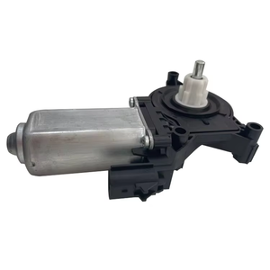 07-17 para Wrangler Sahara <span class=keywords><strong>Rubicon</strong></span> Door Glass Lifter <span class=keywords><strong>Motor</strong></span> delantero y trasero - Product Image 1