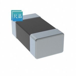 2512063018Y3 BOM Service <strong>FERRITE</strong> <strong>BEAD</strong> MULT LAYER <strong>CHIP</strong> 2512063018Y3 - Product Image 1