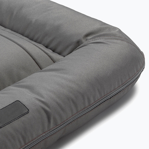Eco-friendly OEKO-Tex Certified Luxury Waterproof <strong>Dog</strong> <strong>Bed</strong> New Design Indoor and <strong>Outdoor</strong> Pet <strong>Bed</strong> Cushion Mat - Product Image 6