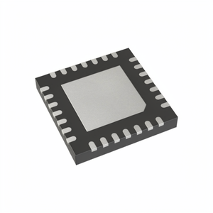 In Stock Electronic Circuit Components Embedded 28 VQFN Exposed Pad PIC16LF1716T-I_ML - Product Image 1