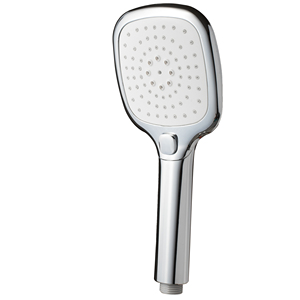 Good Price <b>Shower</b> <b>Head</b> Adjustable Hand <b>Shower</b> with Multiple Spray Modes - Product Image 1