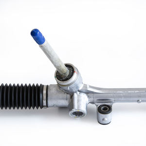 Caja de Dirección y Piñón para <span class=keywords><strong>MAZDA</strong></span> CX5 KD31-32-110 - Product Image 3