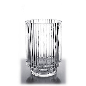 定制彩色迷你豪华黑色罐子制造商桌面烛台纪念品 - Product Image 6