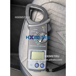 KYORITSU KEW SNAP 2009R <b>ELECTRIC</b> <b>INSTRUMENTS</b> Used H - Product Image 1