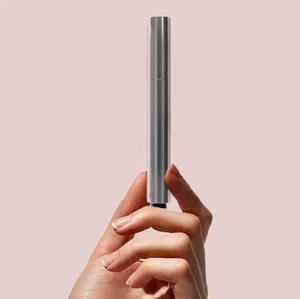 Ready Stock No Logo <b>Lip</b> Plumper Neutral Packaging Moisturizing Glossy Glass <b>Lip</b> Glow <b>Lip</b> Oil - Product Image 4