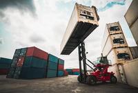 FBA Service DDP DDU Transport Express Luft Seeschiff fahrt sagent Von China in die Türkei Venezuela USA