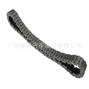 โซ่เกียร์ทรานสเฟอร์เคส มิตซูบิชิ รุ่น 3220A002 สำหรับเปลี่ยนซ่อม Pajero Montero - Product Image 3