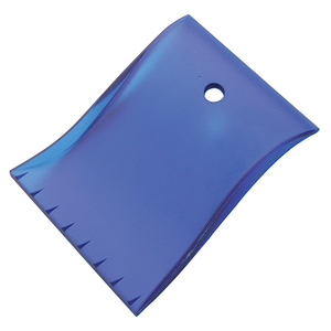 Dụng Cụ Đập Đá Cửa Sổ Xe Hơi Bằng Nhựa OEM Chất Lượng Cao Dụng Cụ Cạo Tuyết - Product Image 3