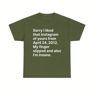 Camiseta Weirdcore con meme divertido, regalo de broma inapropado, camiseta con mensaje 'Dumb Cursed' - Product Image 2