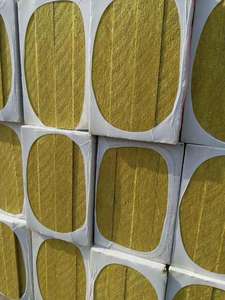 <span class=keywords><strong>Promotion</strong></span> 60kg/m3 120kg/m3 panneau <span class=keywords><strong>de</strong></span> <span class=keywords><strong>laine</strong></span> <span class=keywords><strong>de</strong></span> <span class=keywords><strong>roche</strong></span> résistant au feu pour système d'isolation thermique <span class=keywords><strong>de</strong></span> mur rideau - Product Image 6