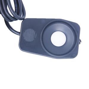 เครื่องวัดแสงดิจิตอลรุ่นใหม่ LX-1108 เครื่องวัดความสว่างสูง เครื่องทดสอบความสว่าง เครื่องวัดแสง - Product Image 2
