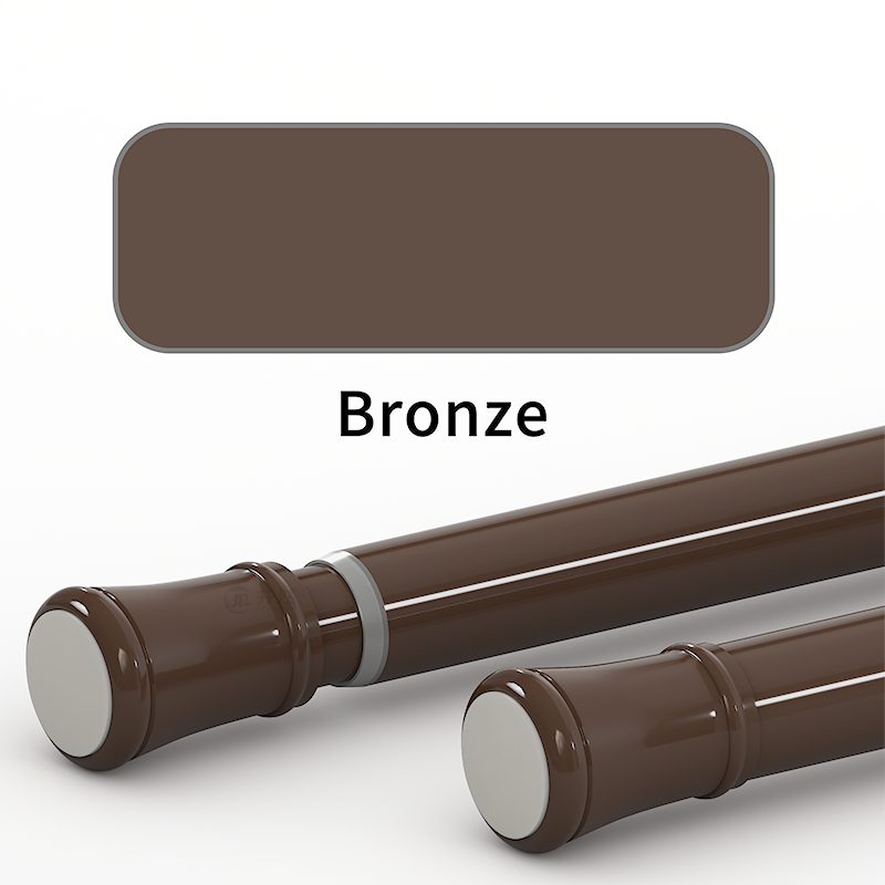 Bronze