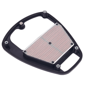 Limpiador de filtro de aire para motocicleta <span class=keywords><strong>Kawasaki</strong></span> <span class=keywords><strong>VN900</strong></span> <span class=keywords><strong>Vulcan</strong></span> 900 <span class=keywords><strong>Classic</strong></span> 2006-2023 11013-0015 1011-3860 25-6034 982708 11013-0917 - Product Image 5
