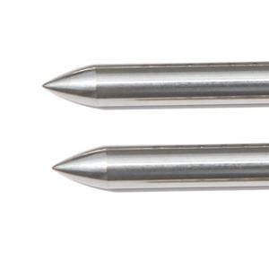 Tubo capilar de acero inoxidable para cánula médica, 304, 316 - Product Image 1