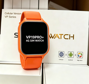 Smartwatch Microwear <span class=keywords><strong>Serie</strong></span> 11 di Alta Qualità MActive S11 PRO W11 Mini MAX ULTRA 3 W11X ULTRA4 U4 App M-Active 2026 Orologio Intelligente - Product Image 5