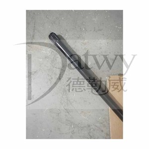 OE 5170 a4 5170 f0 barra stabilizzatrice posteriore <span class=keywords><strong>Peugeot</strong></span> 206 (marca Datwy) - Product Image 3