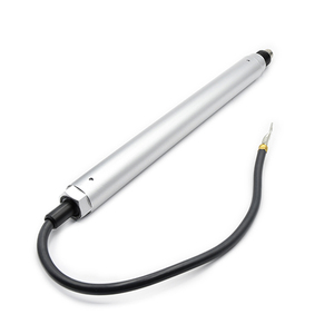 Biogas prechamber bugi loại 2 gam 64-1 Máy phát điện ART.-NO.61014-05609 động cơ bugi nhà sản xuất - Product Image 1