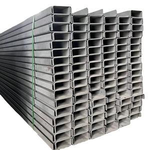 Thép xe tải container Cửa Khóa vận chuyển container khóa với <span class=keywords><strong>cam</strong></span> và thủ môn - Product Image 3