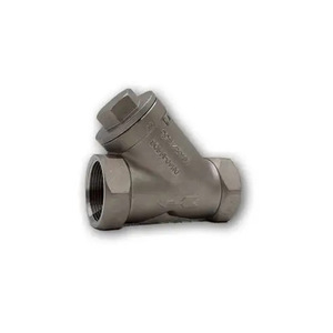 Válvula de Retención Valtorindustri Tipo 930-1 DN20 PN16 EN1092-1 Para Máquina Herramienta - Product Image 4