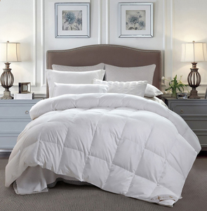 2025 premio per il servizio <span class=keywords><strong>di</strong></span> grande ordine al 100% biancheria da letto in cotone bianco ungherese dell'hotel <span class=keywords><strong>piumino</strong></span> pieno <span class=keywords><strong>di</strong></span> <span class=keywords><strong>piumino</strong></span> - Product Image 3