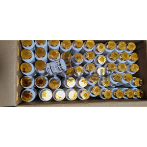 แคปซูลคอลลาเจนทางทะเล Aeglewell OEM วิตามินซี  แคปซูลคอลลาเจนเพื่อผิวกระจ่างใส แบรนด์ส่วนตัว แคปซูลคอลลาเจน - Product Image 3