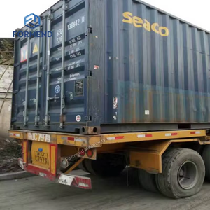 Snelle En Handige Sinaasappelsap Automaat Kleine Snack Voedsel <span class=keywords><strong>Dispenser</strong></span> Voor Winkelcentrum Gebruik - Product Image 6