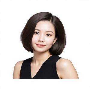 Ryo Uachae Stylish Gray Fish Cream Deep Brown 4N Coloration capillaire 120G*2 Pack - Product Image 1