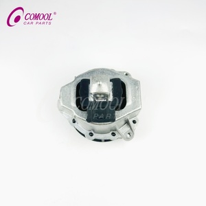 COMOOL 汽车发动机系统 22117581617 适用于宝马 <span class=keywords><strong>2</strong></span>系 3系 4系 Z4 G20G21G22G23G26G28G29G42 左侧发动机支架 - Product Image 5