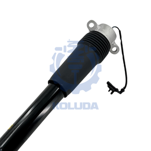 Phía Sau Giảm Xóc Thanh Chống Với Từ Tính Điều Khiển Đi Xe Cho Chevrolet C7 Corvette Z06 2014-2019 Hệ Thống Treo Các Bộ Phận 84235051 - Product Image 4