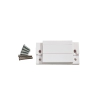 Unité de levage LMDS 7.2, carte de circuit imprimé industrielle avec Android 8.0 et 8 Go de RAM pour l'entretien des ascenseurs, détecte les codes d'erreur et les alarmes