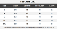 T-shirt Adulte Grande Taille en Coton Lourd 100% (280 Grammes) à Épaules Tombantes – Modèle Vierge
