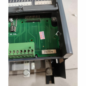 EUROTHERM 590C03505301000000 590C/0350/5/3/0/1/0/00/000 ตัวควบคุมความเร็ว 590C/0350/5/3/0/1/0/00/000 EUROTHERM 590C/0350/5/3/0/1/ - Product Image 4