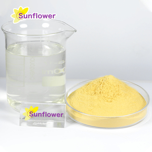 Nhà máy cung cấp bổ sung sức khỏe Eurycoma longifolia chiết xuất Tongkat Ali chiết xuất từ rễ bột 200:1 cho sức khỏe nam giới - Product Image 2